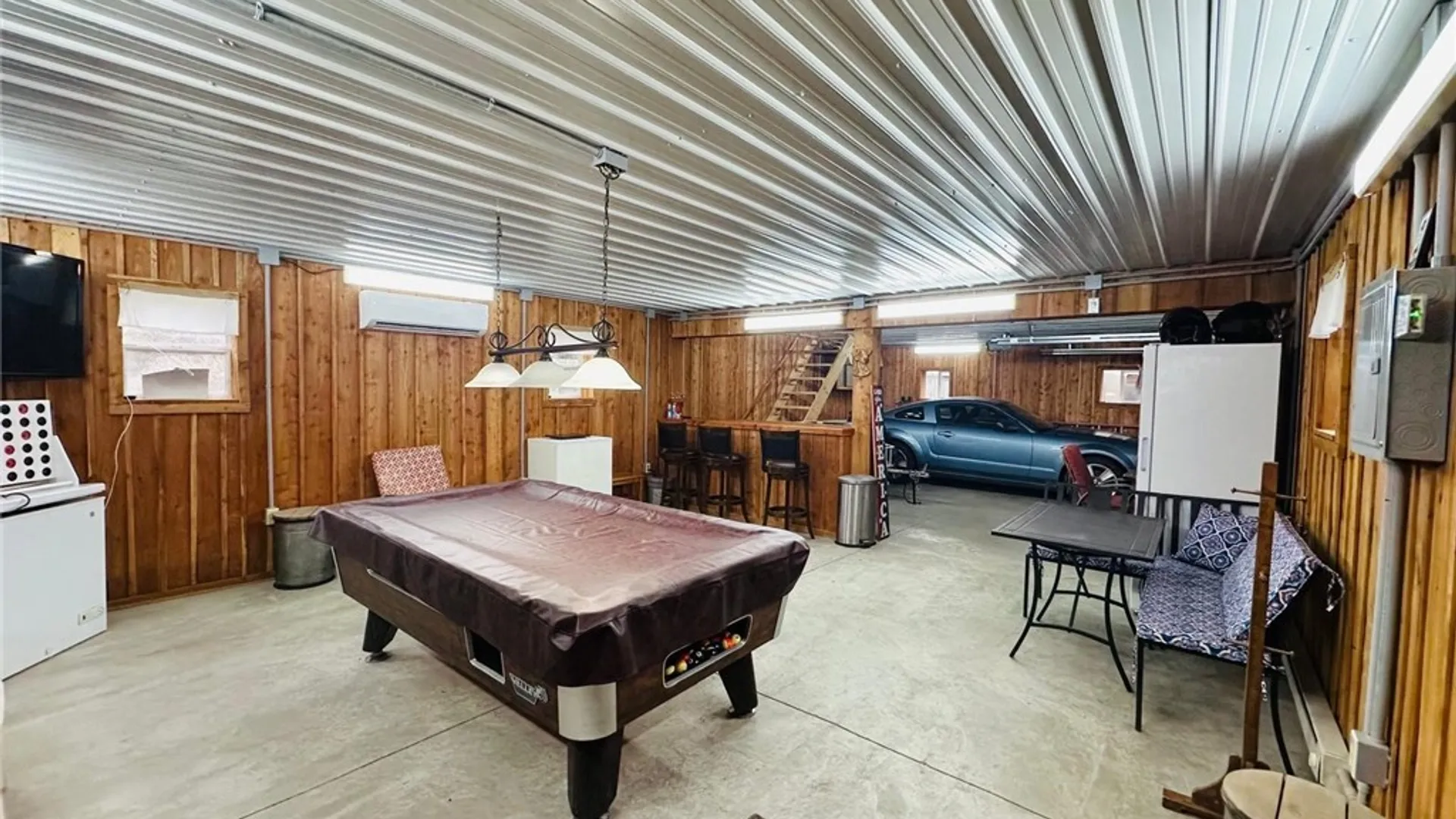 Property at 1794 State Route 13, Cortlandville, NY 13045 25