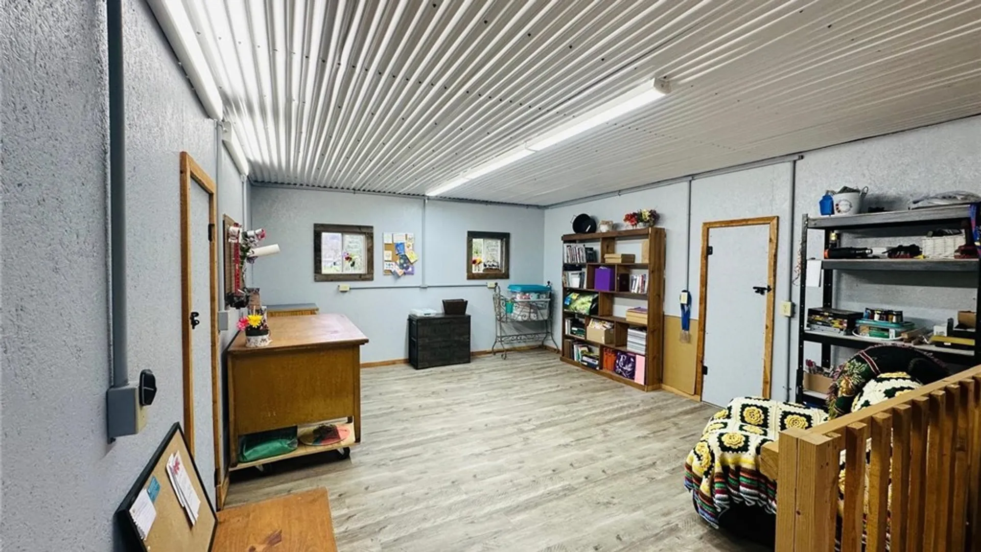 Property at 1794 State Route 13, Cortlandville, NY 13045 26