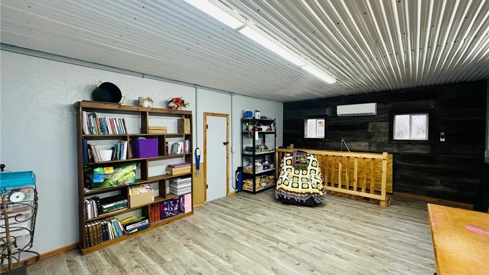 Property at 1794 State Route 13, Cortlandville, NY 13045 27