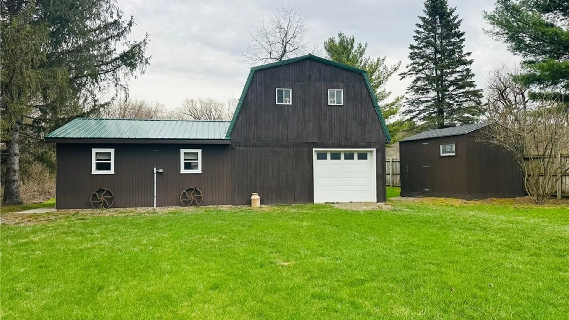 Property at 1794 State Route 13, Cortlandville, NY 13045 28