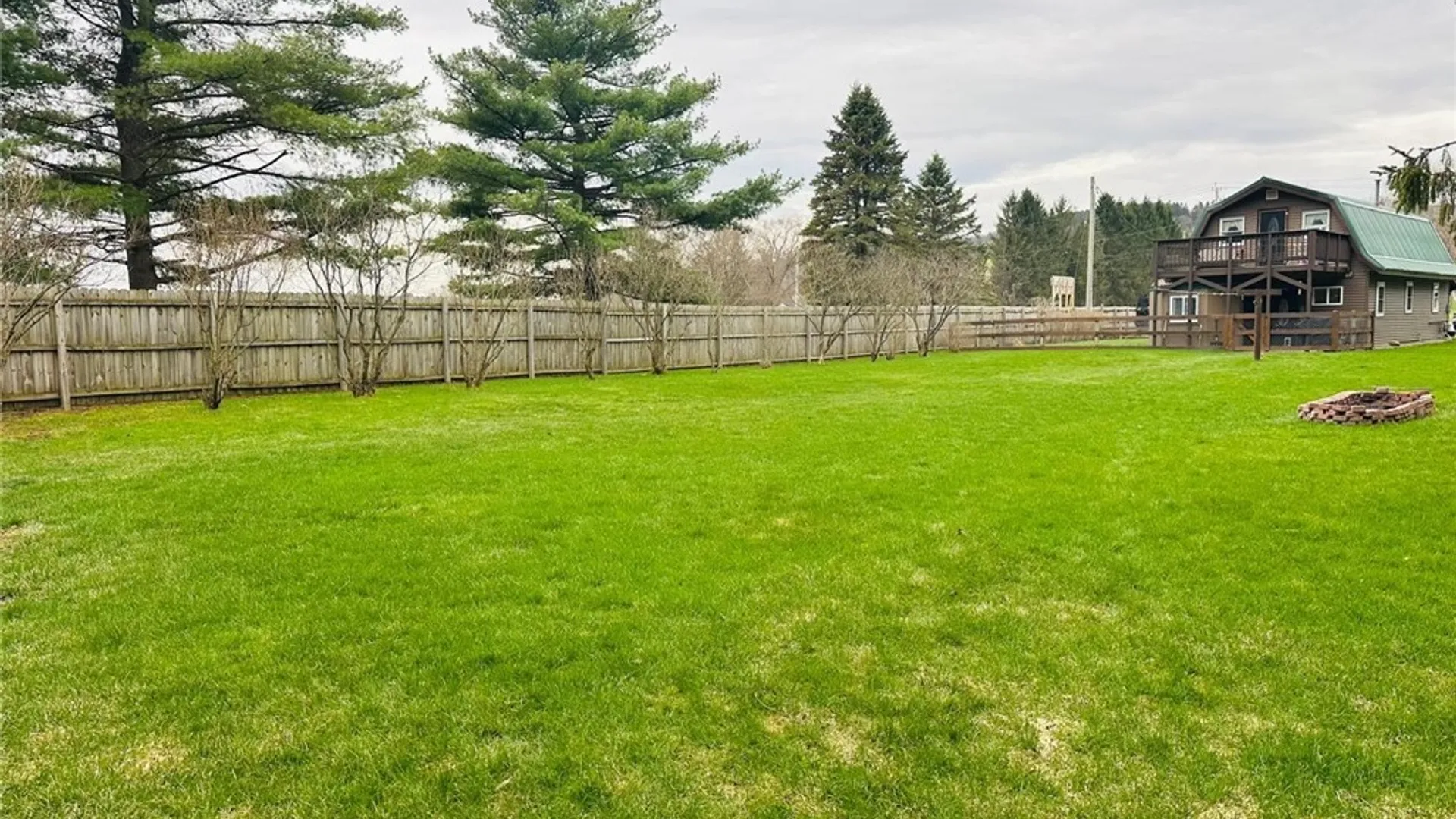 Property at 1794 State Route 13, Cortlandville, NY 13045 29