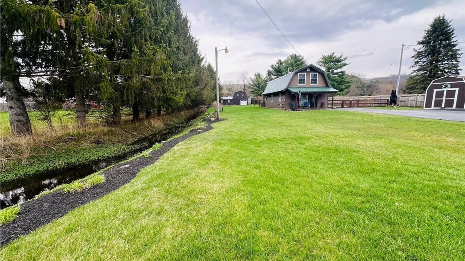 Property at 1794 State Route 13, Cortlandville, NY 13045 3