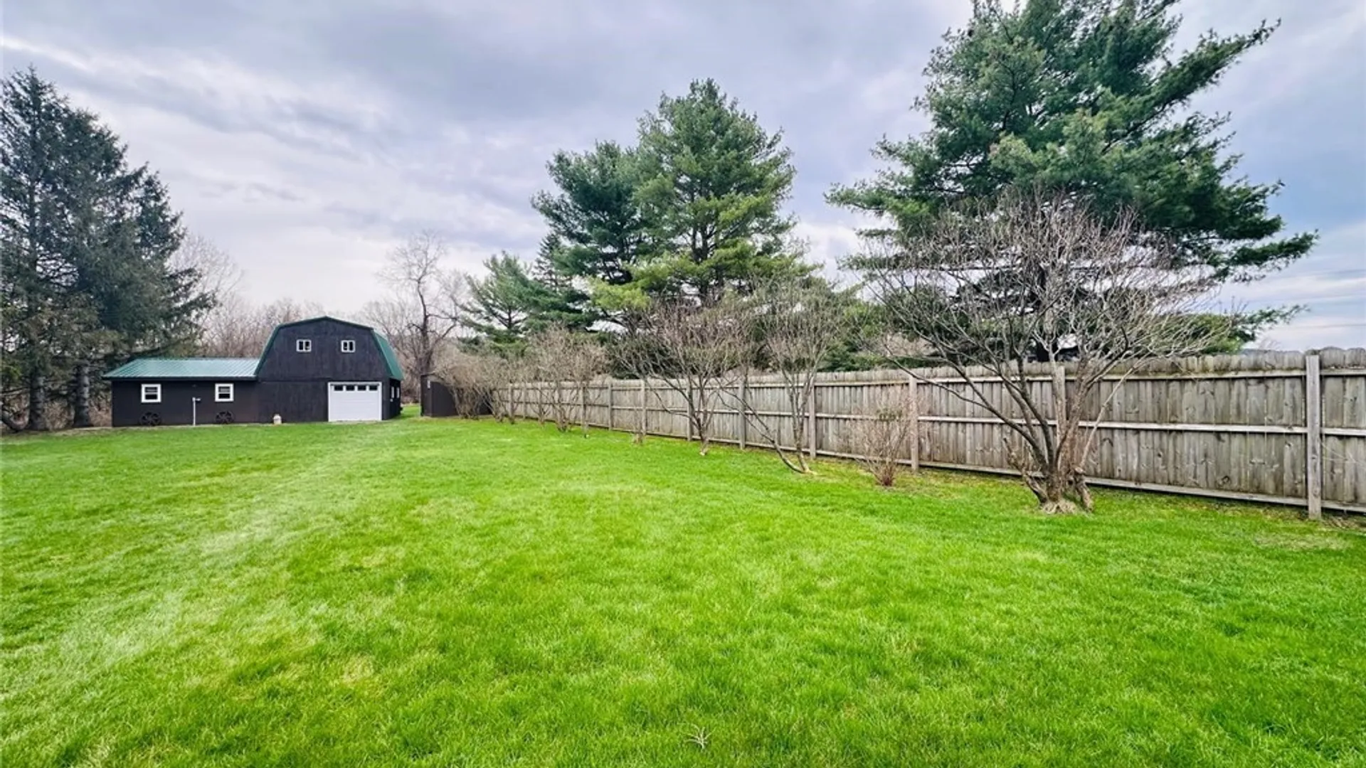 Property at 1794 State Route 13, Cortlandville, NY 13045 30