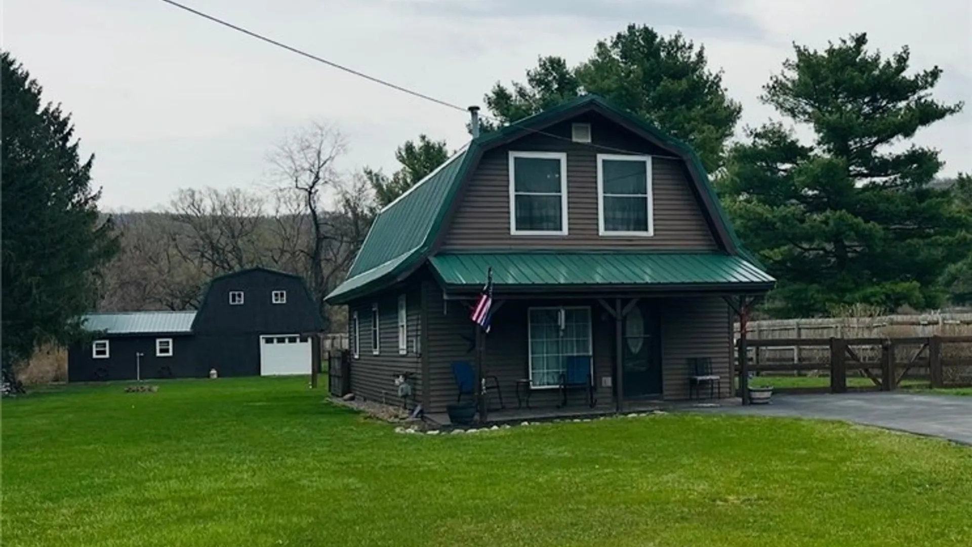 Property at 1794 State Route 13, Cortlandville, NY 13045 31
