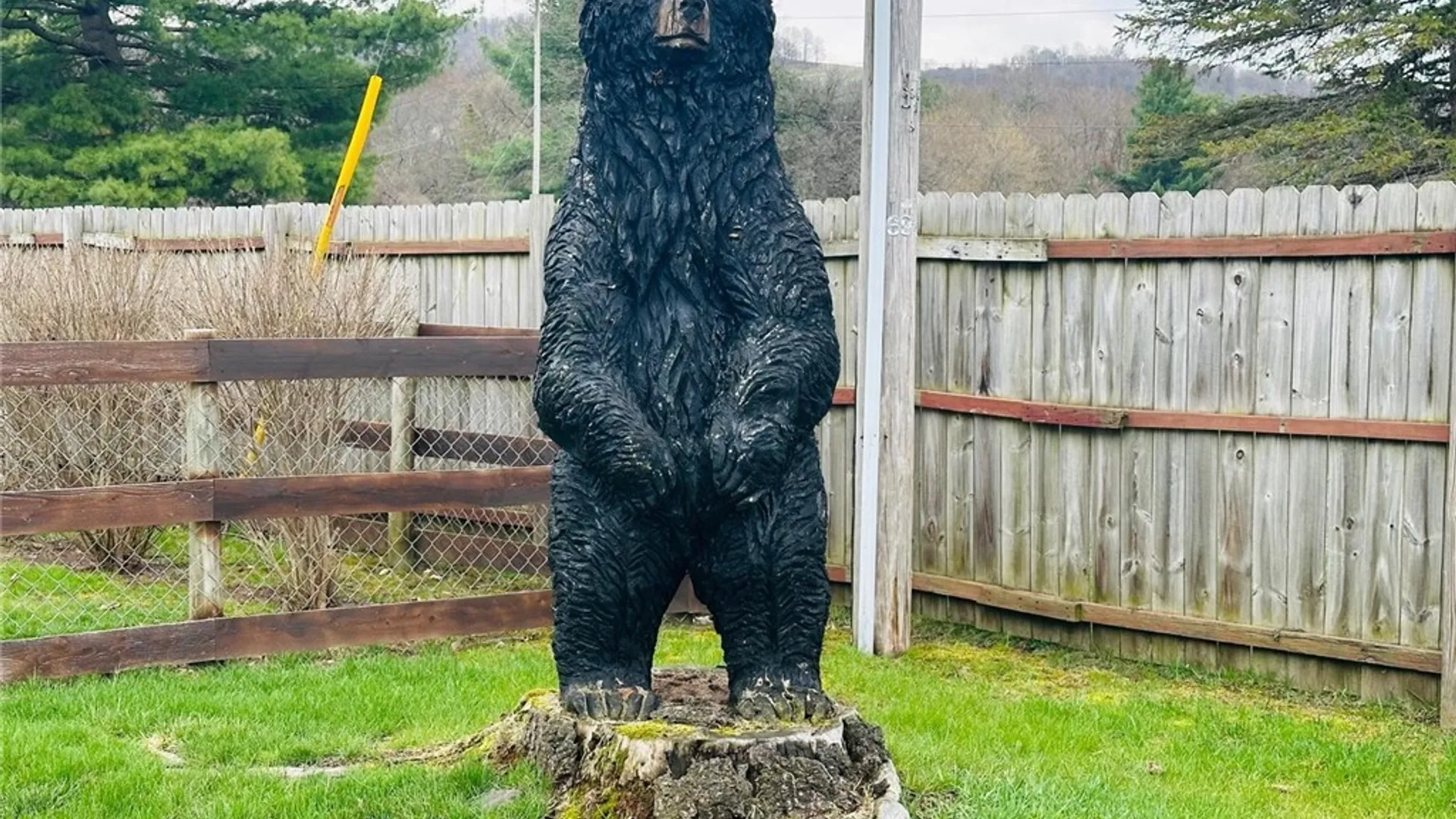 Property at 1794 State Route 13, Cortlandville, NY 13045 4