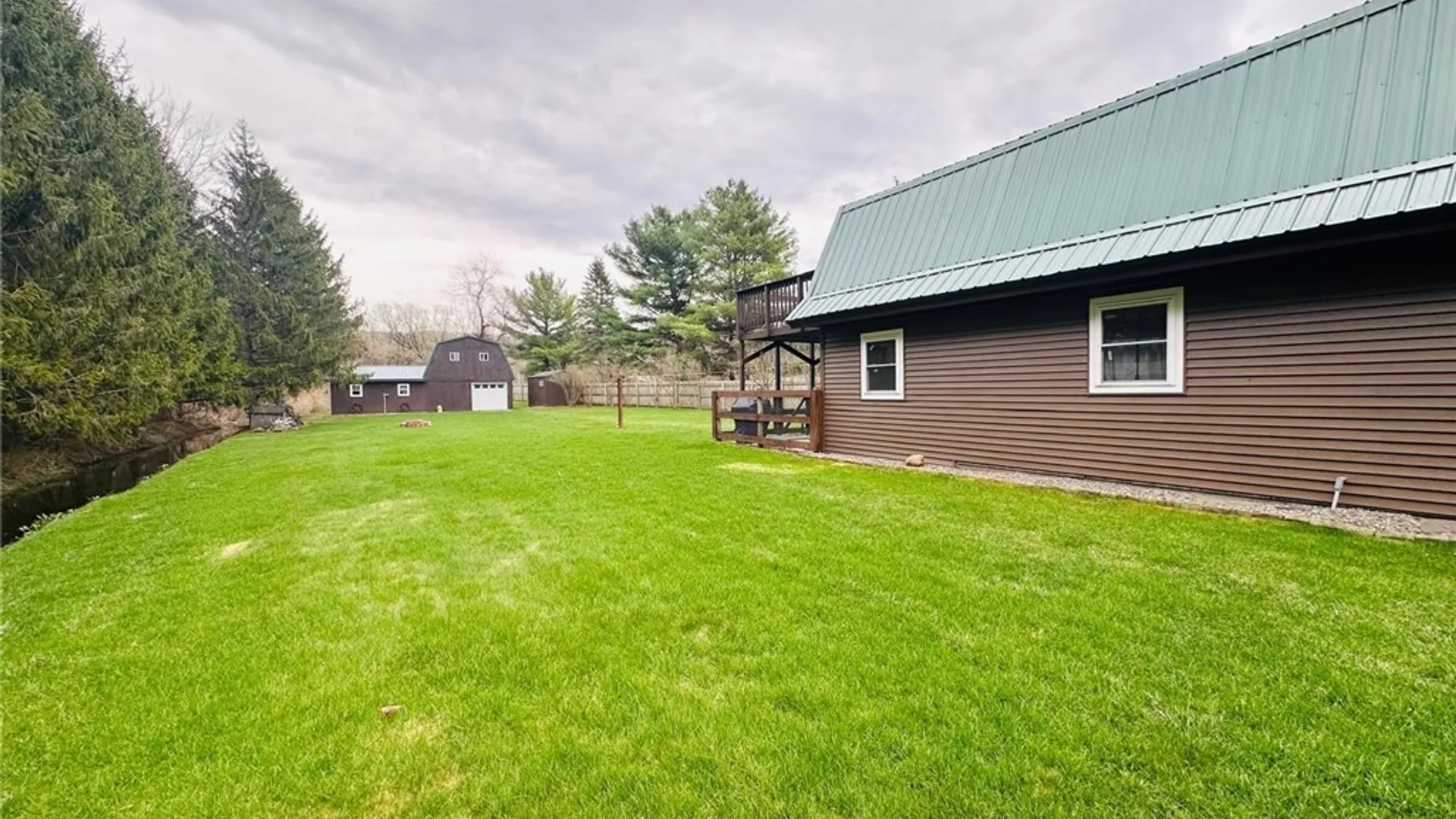 Property at 1794 State Route 13, Cortlandville, NY 13045 5