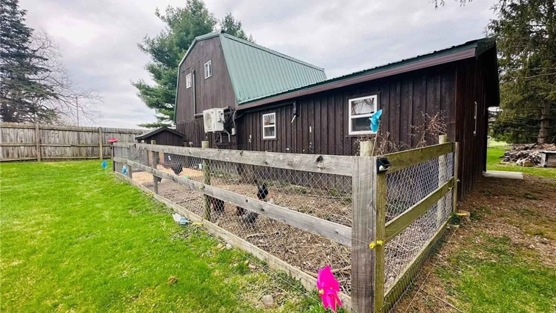 Property at 1794 State Route 13, Cortlandville, NY 13045 6