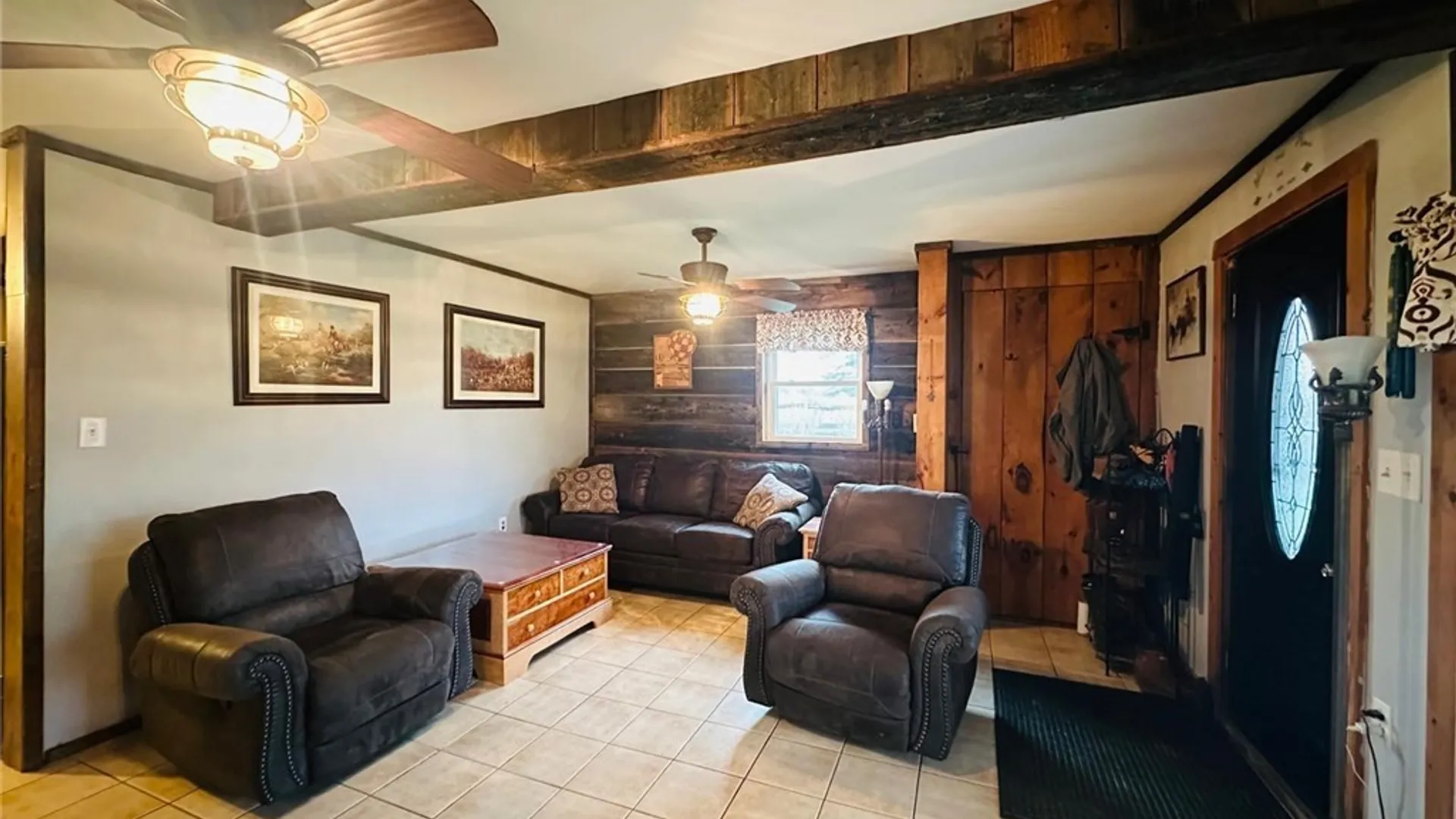 Property at 1794 State Route 13, Cortlandville, NY 13045 7