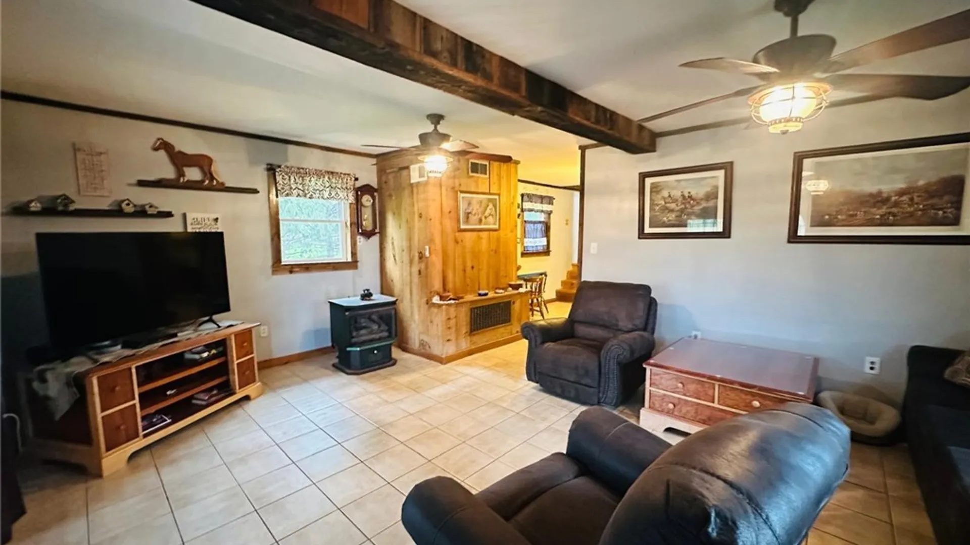 Property at 1794 State Route 13, Cortlandville, NY 13045 8