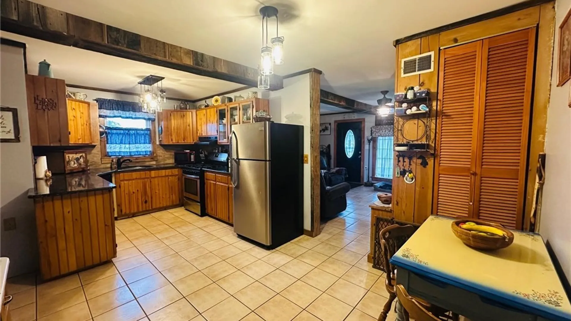 Property at 1794 State Route 13, Cortlandville, NY 13045 9