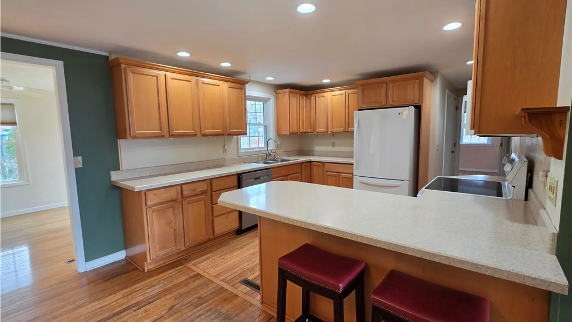 Property at 3067 Amberlea Lane, Lysander, NY 13027 10