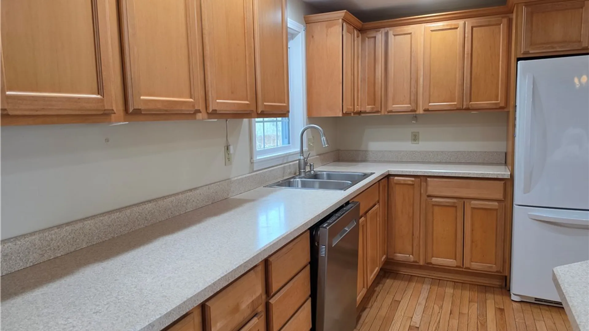 Property at 3067 Amberlea Lane, Lysander, NY 13027 11