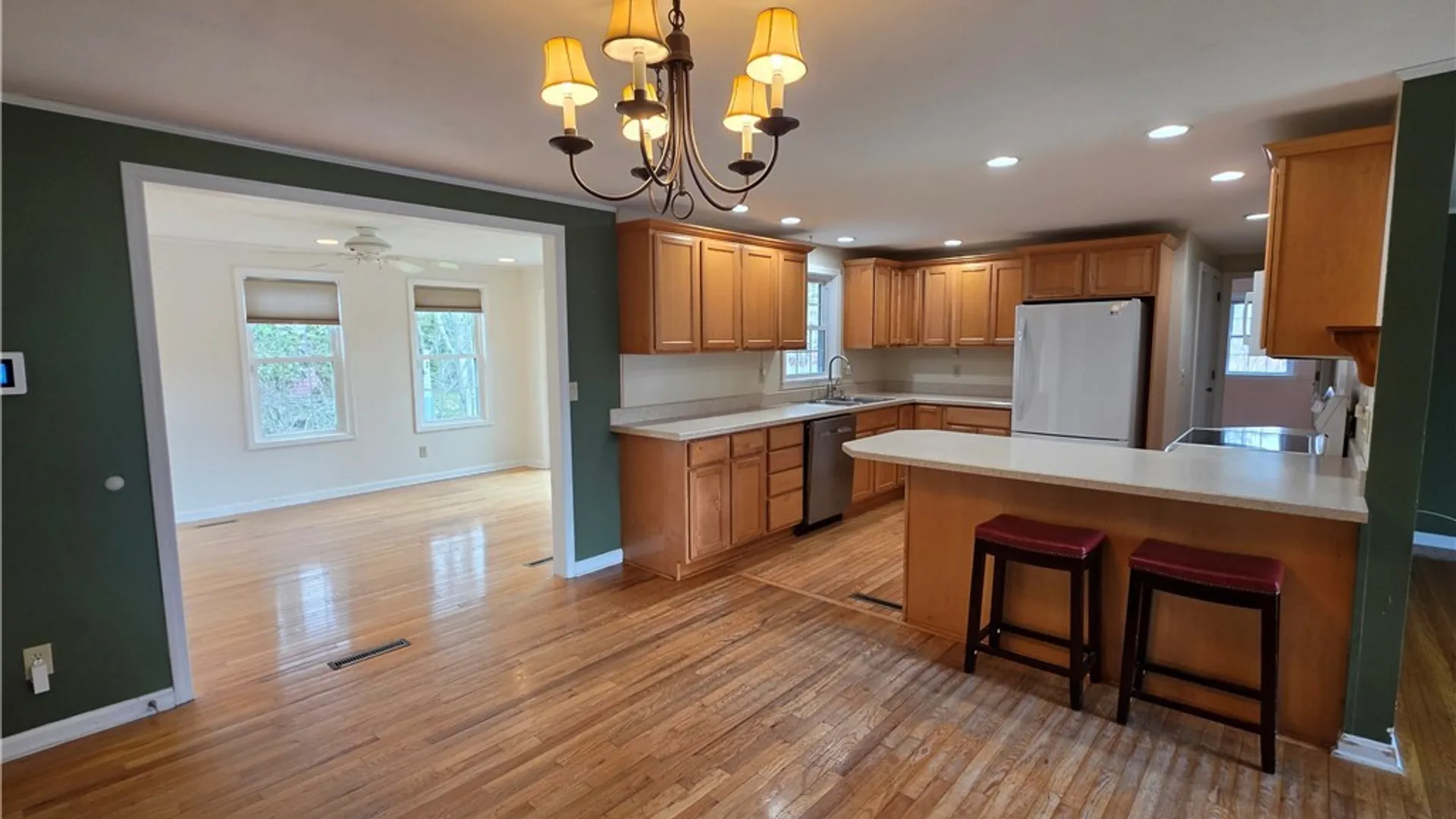 Property at 3067 Amberlea Lane, Lysander, NY 13027 12