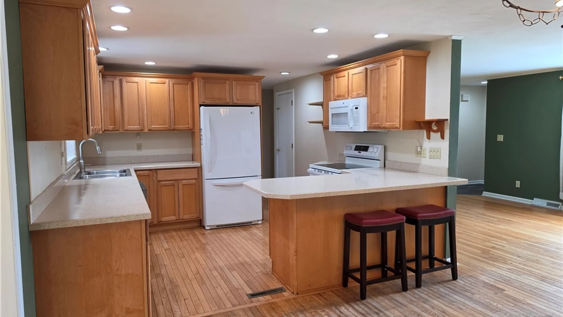 Property at 3067 Amberlea Lane, Lysander, NY 13027 13