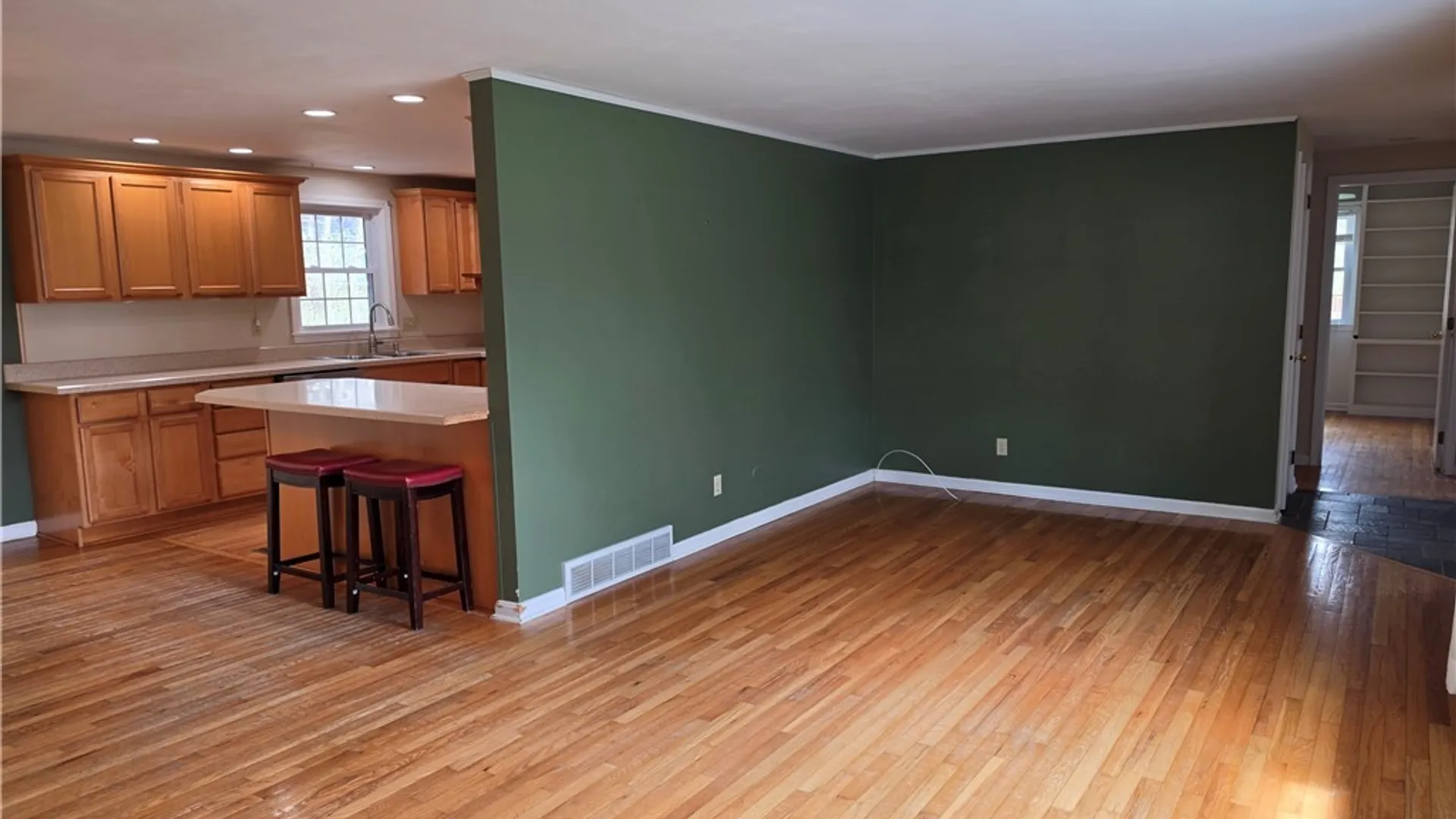 Property at 3067 Amberlea Lane, Lysander, NY 13027 14