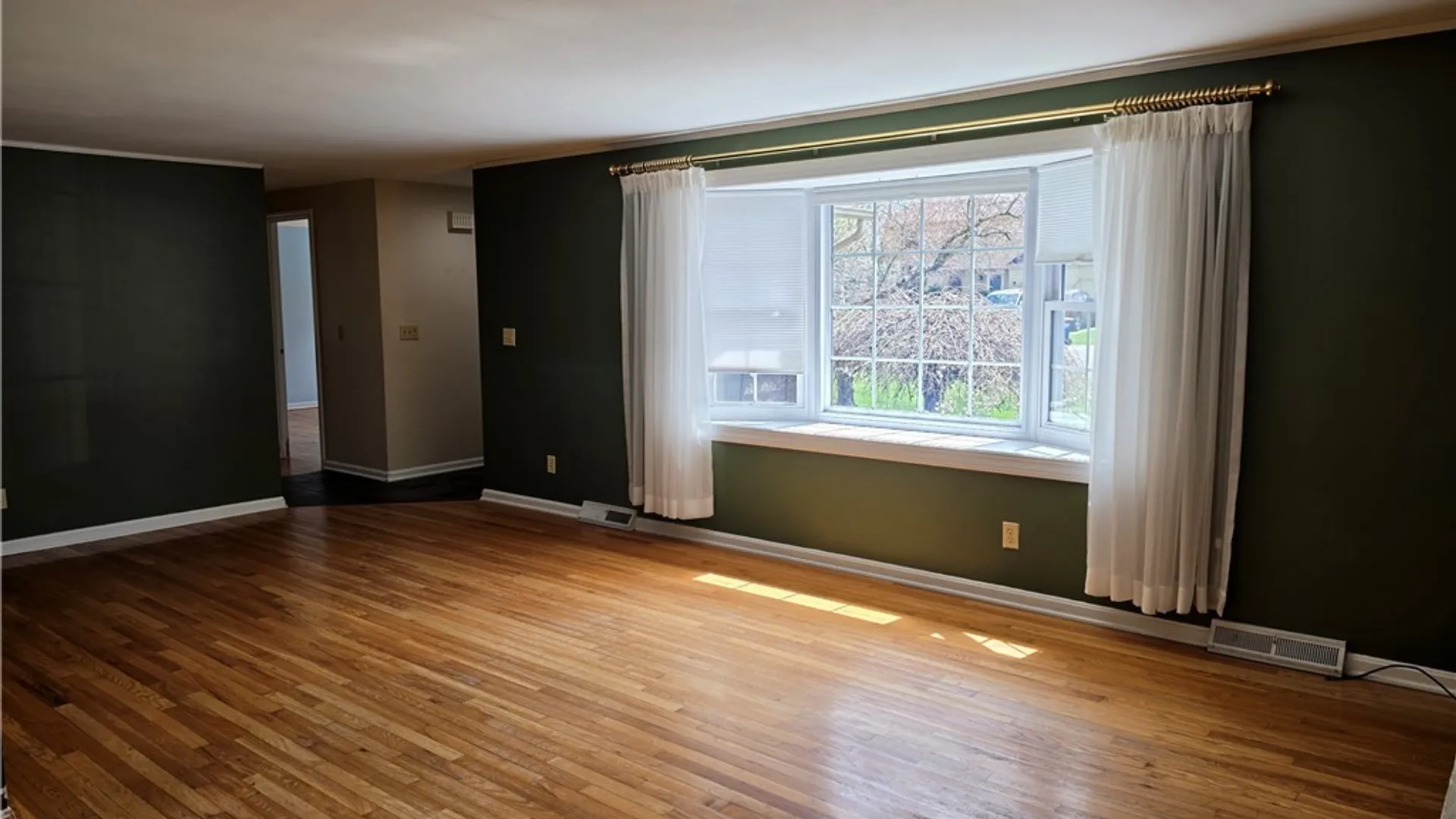 Property at 3067 Amberlea Lane, Lysander, NY 13027 15