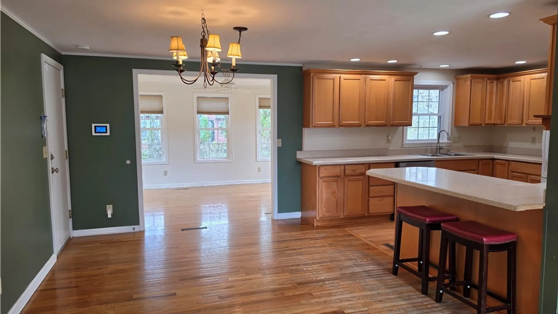 Property at 3067 Amberlea Lane, Lysander, NY 13027 16