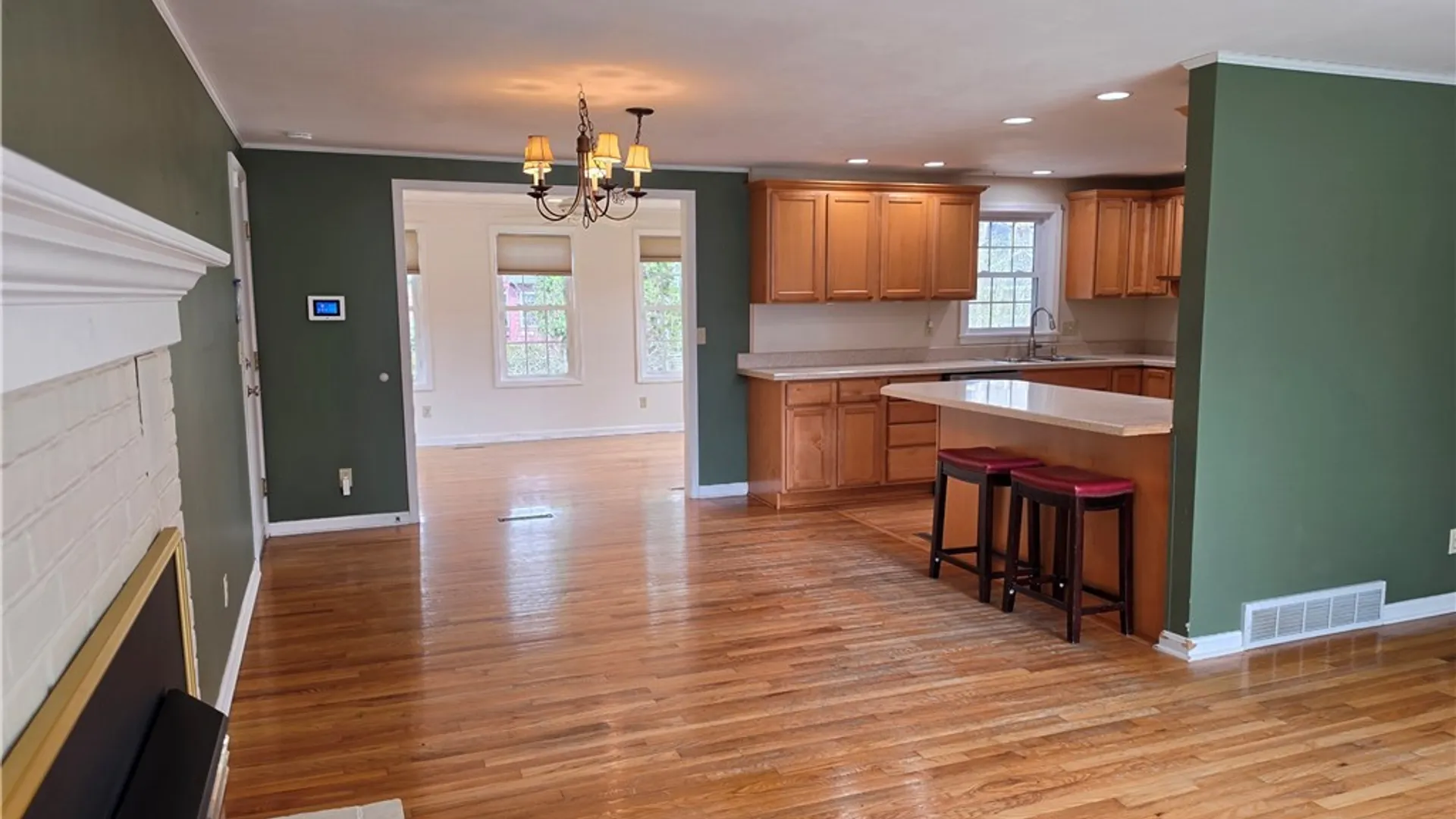 Property at 3067 Amberlea Lane, Lysander, NY 13027 17