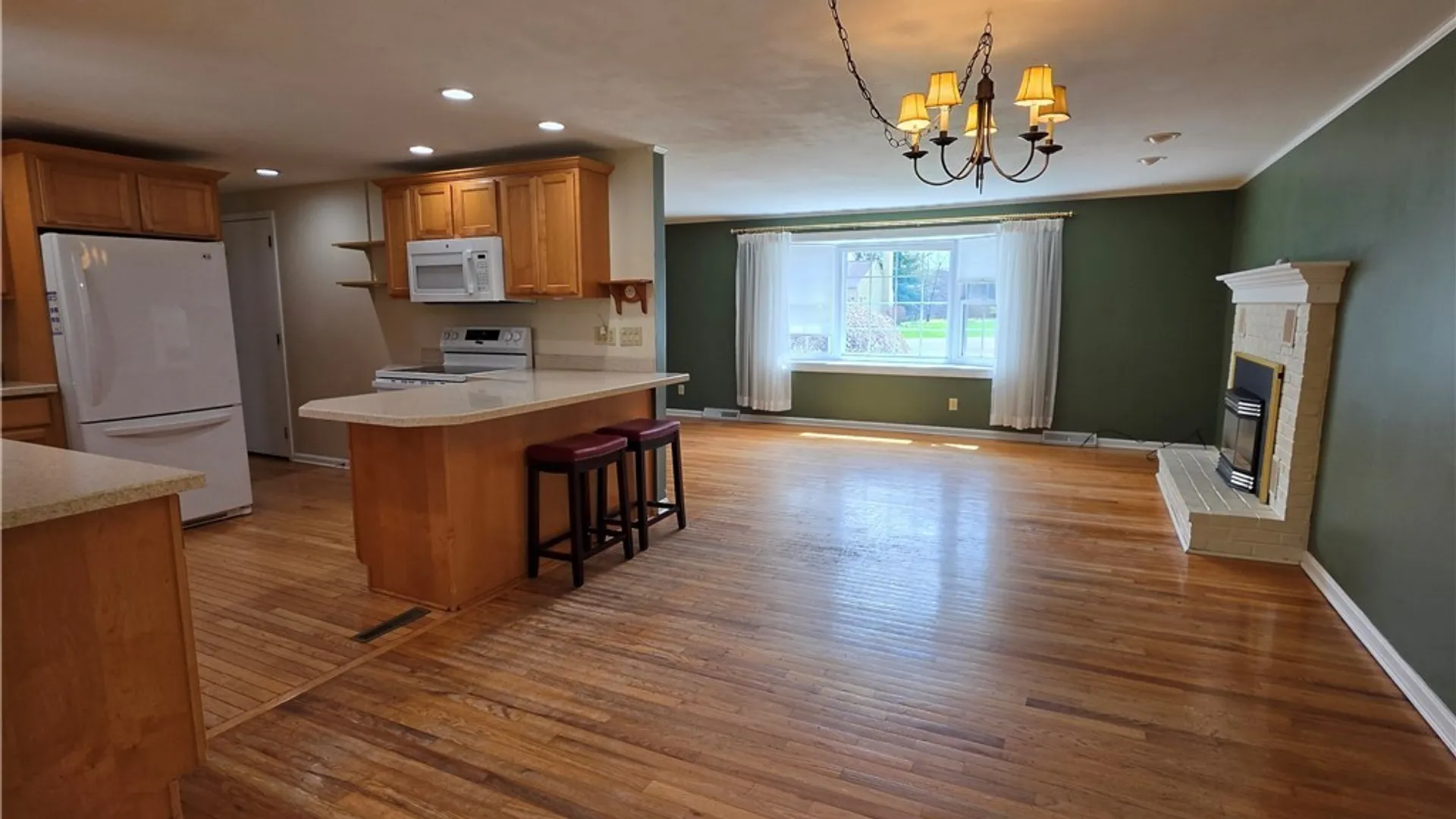 Property at 3067 Amberlea Lane, Lysander, NY 13027 18