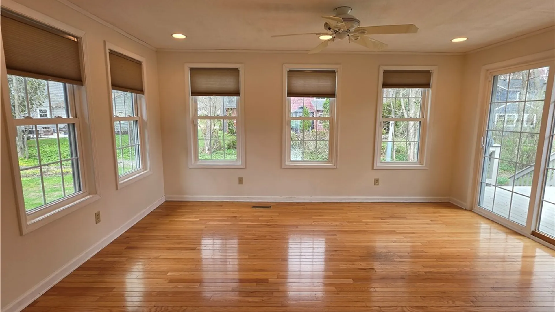 Property at 3067 Amberlea Lane, Lysander, NY 13027 19