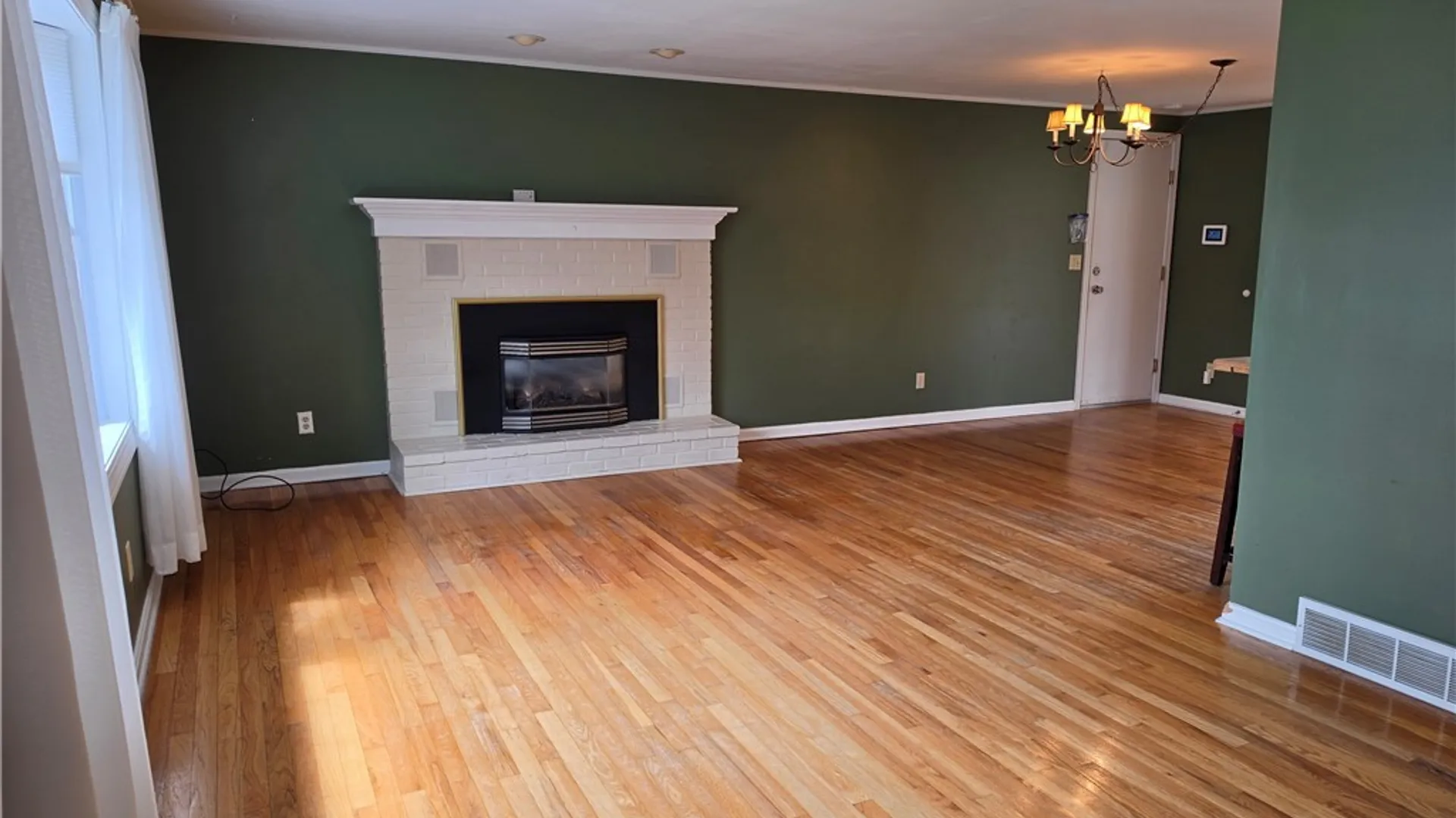 Property at 3067 Amberlea Lane, Lysander, NY 13027 2