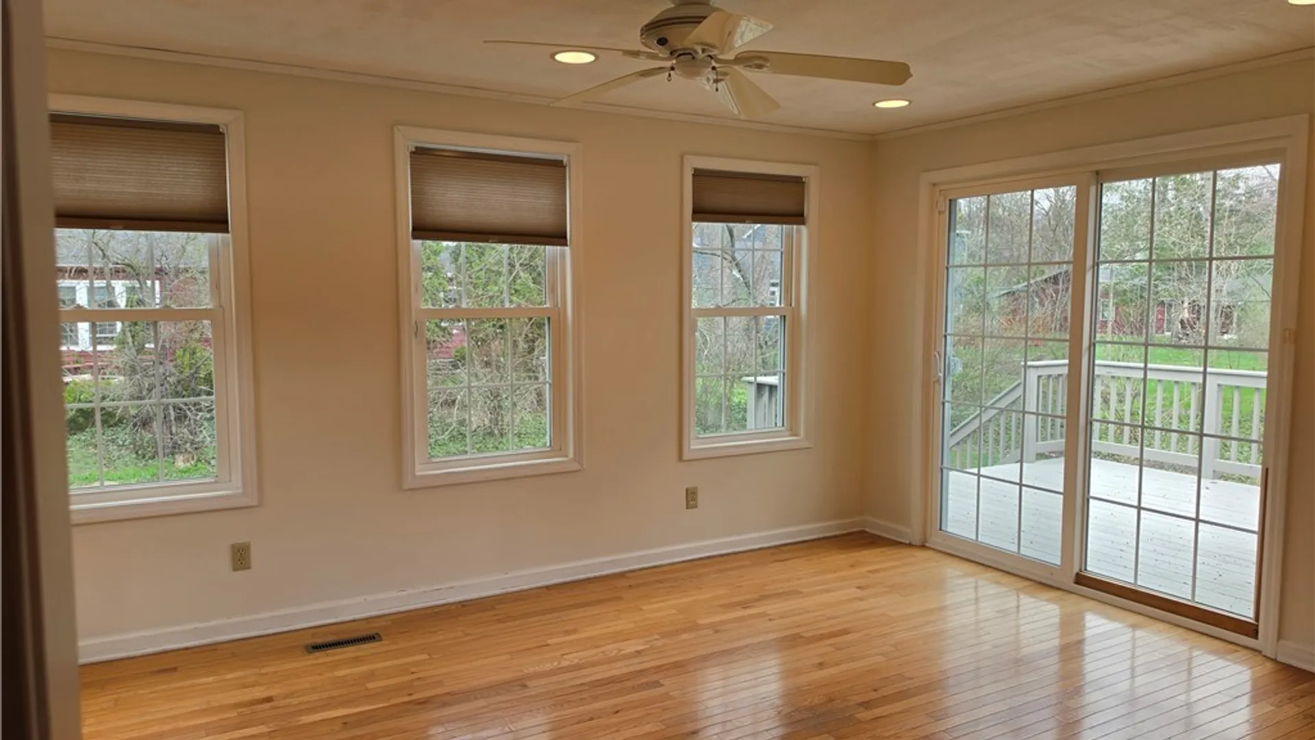 Property at 3067 Amberlea Lane, Lysander, NY 13027 20