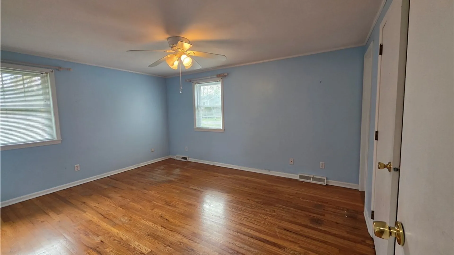 Property at 3067 Amberlea Lane, Lysander, NY 13027 21