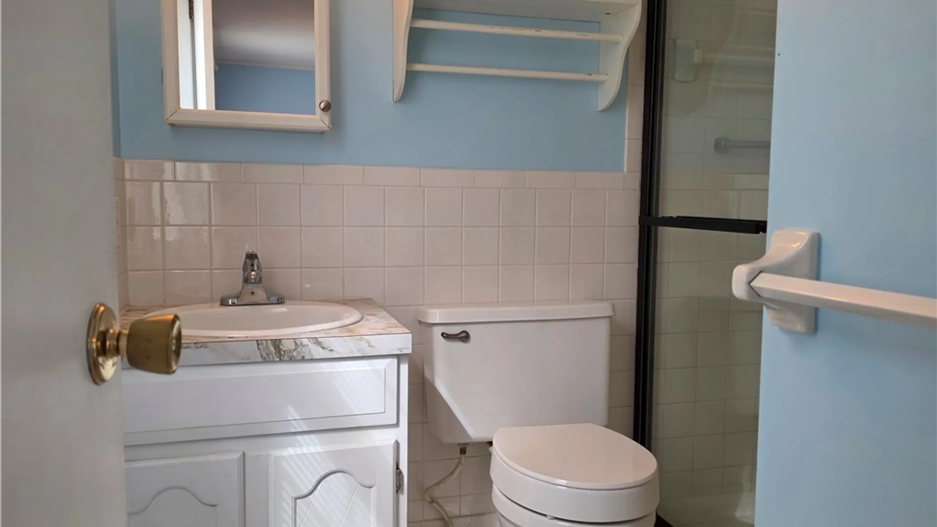 Property at 3067 Amberlea Lane, Lysander, NY 13027 22