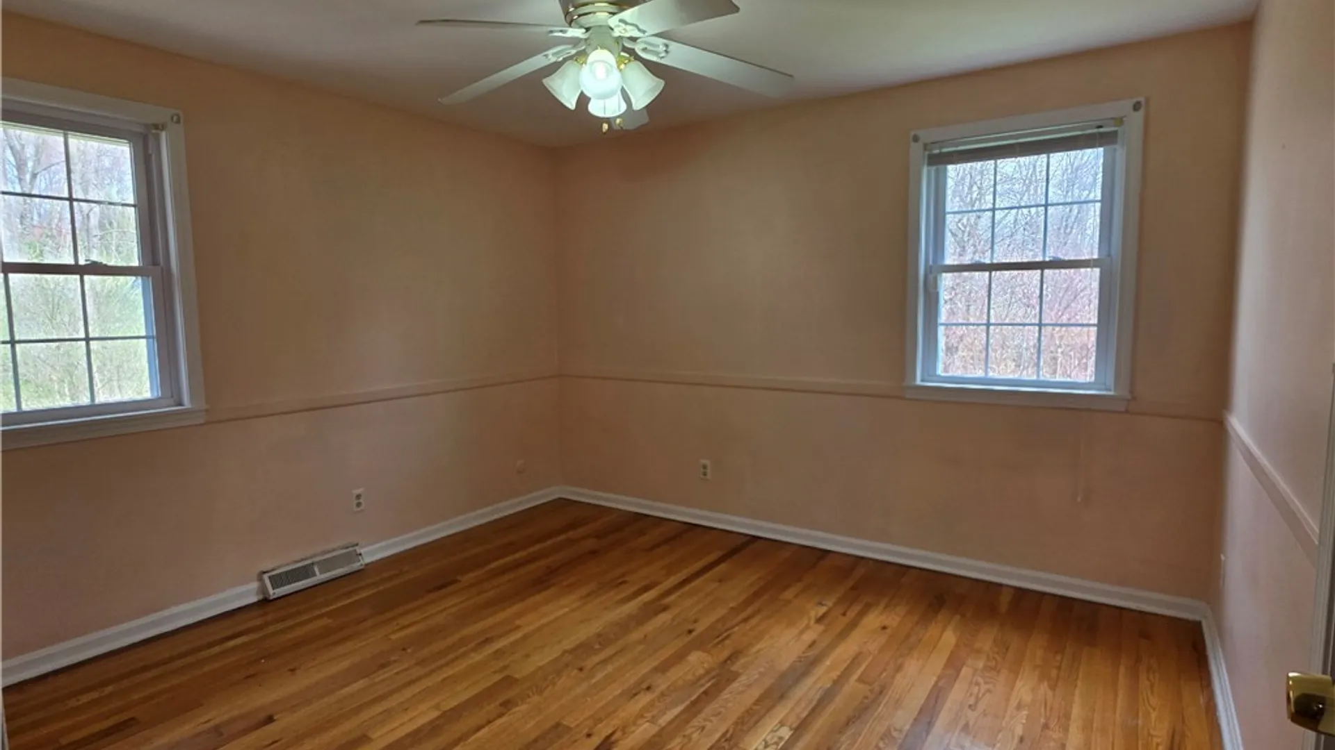 Property at 3067 Amberlea Lane, Lysander, NY 13027 23