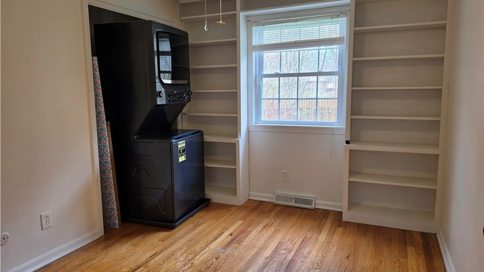 Property at 3067 Amberlea Lane, Lysander, NY 13027 24