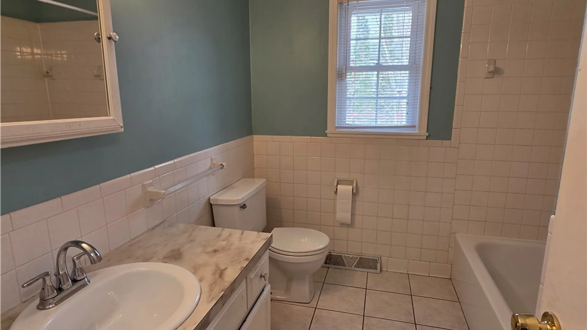 Property at 3067 Amberlea Lane, Lysander, NY 13027 25