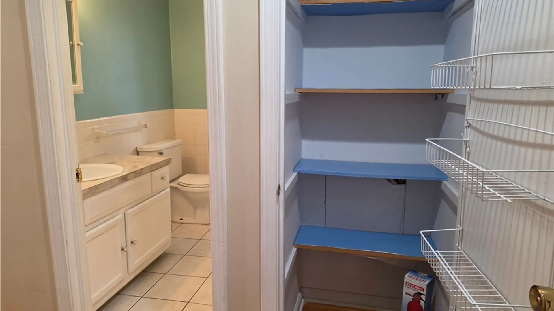 Property at 3067 Amberlea Lane, Lysander, NY 13027 26