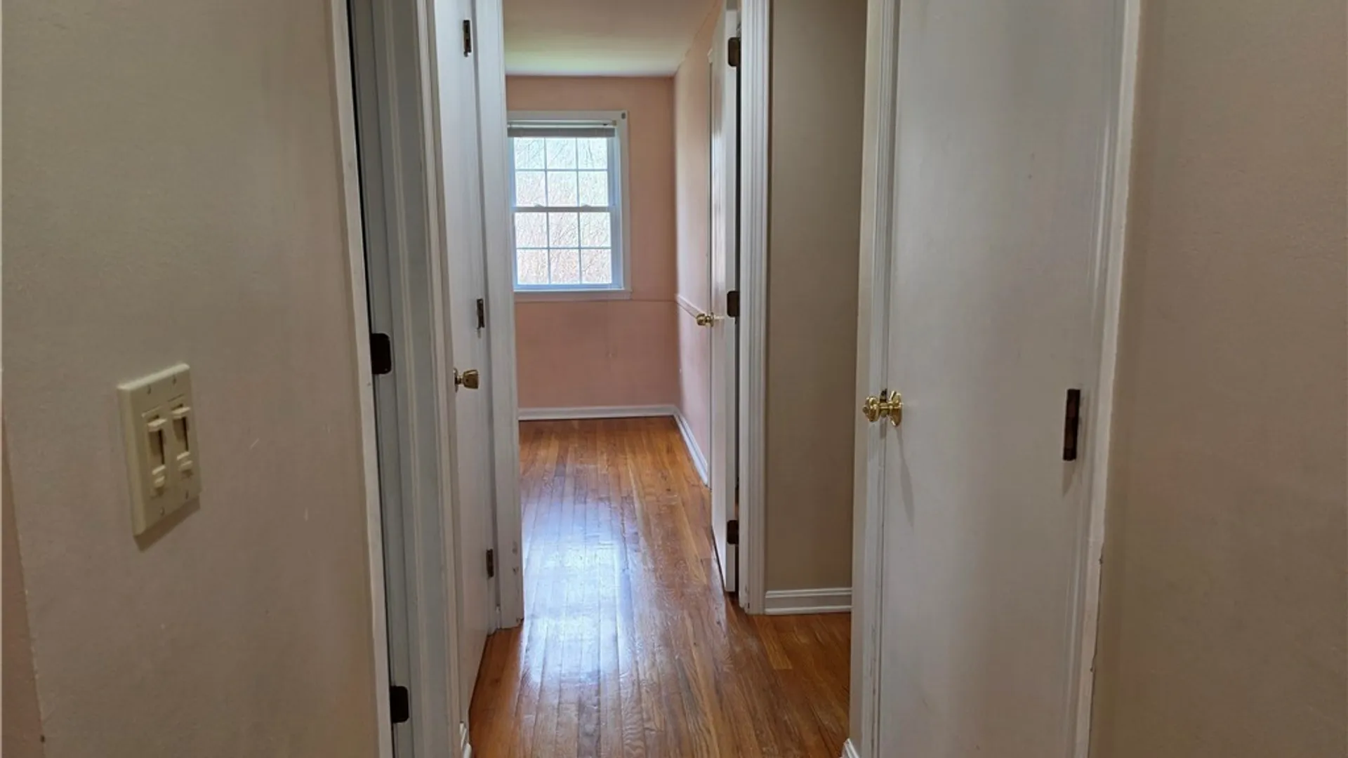 Property at 3067 Amberlea Lane, Lysander, NY 13027 27