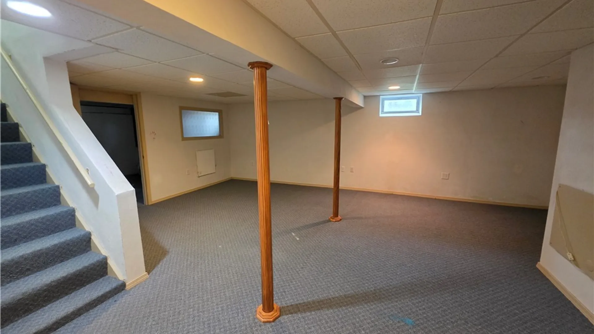 Property at 3067 Amberlea Lane, Lysander, NY 13027 28