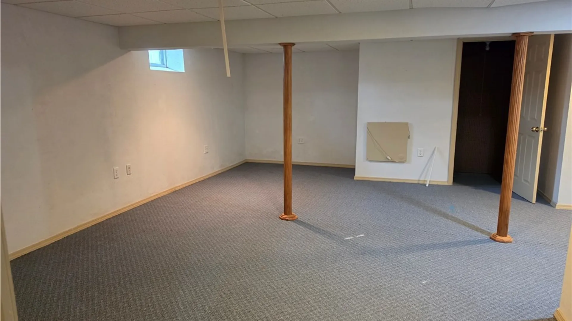 Property at 3067 Amberlea Lane, Lysander, NY 13027 29