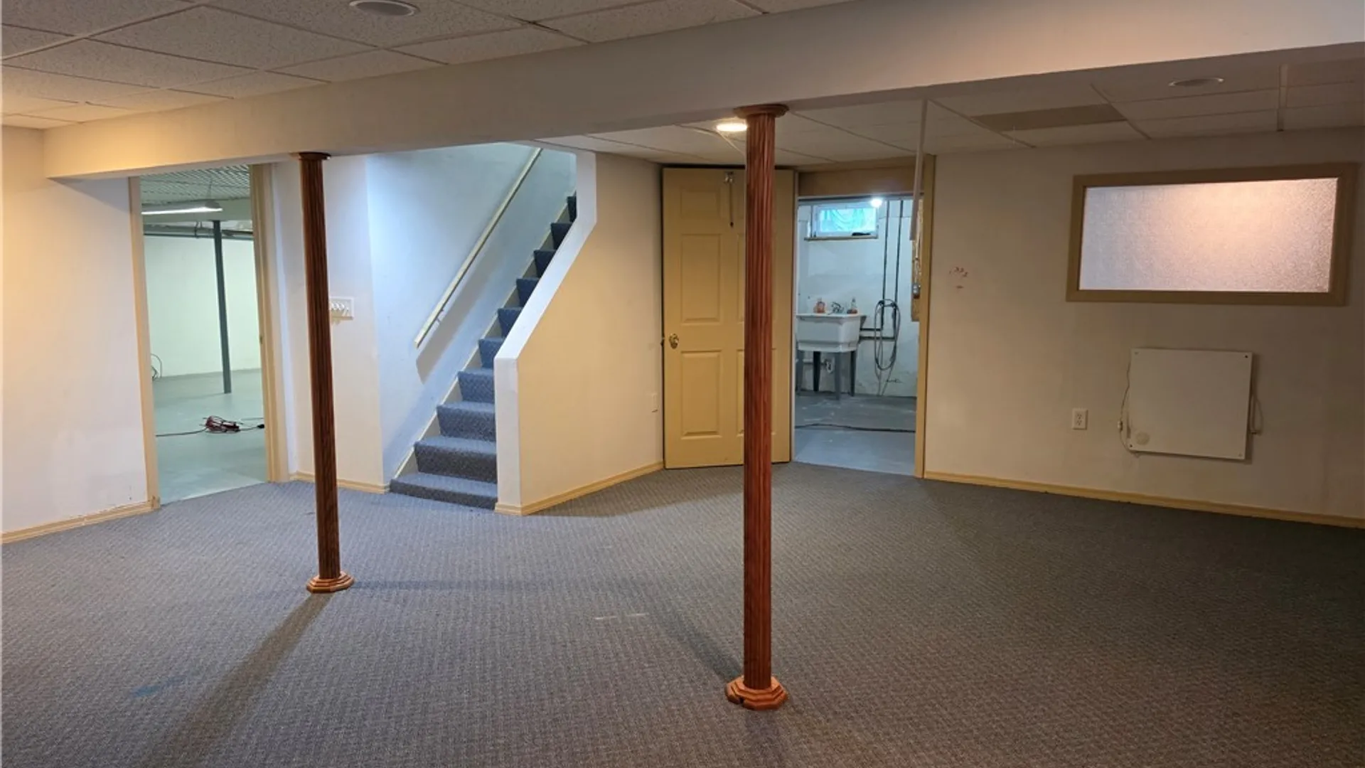 Property at 3067 Amberlea Lane, Lysander, NY 13027 30