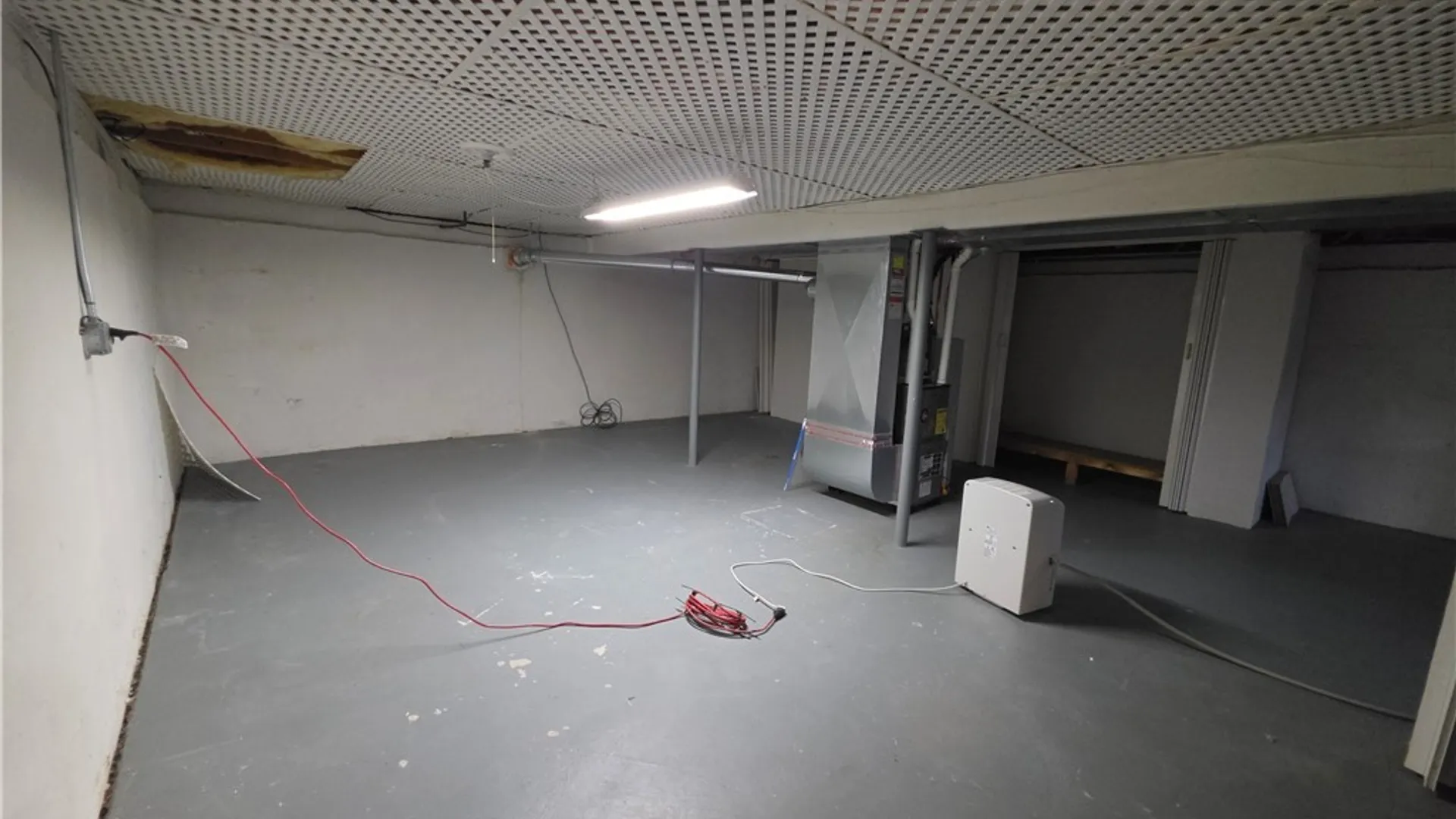 Property at 3067 Amberlea Lane, Lysander, NY 13027 31