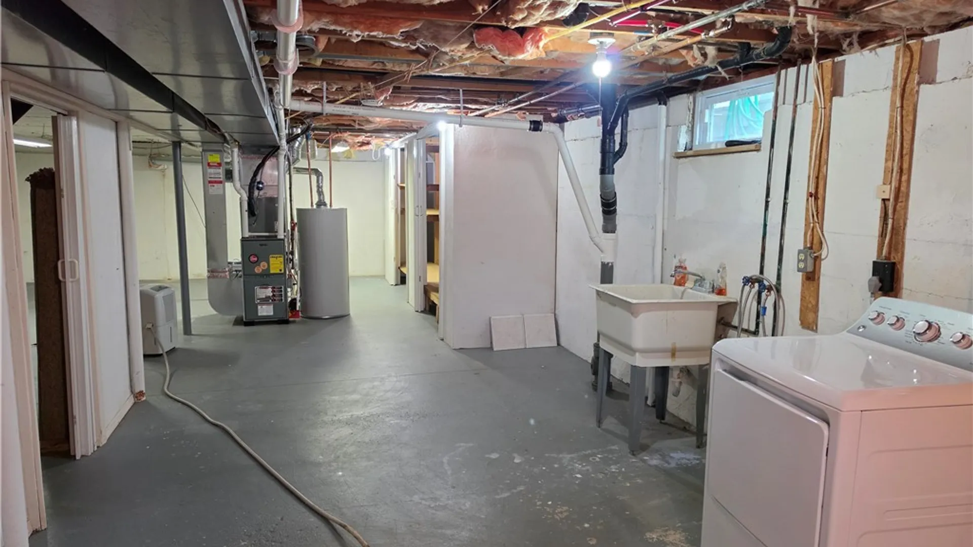 Property at 3067 Amberlea Lane, Lysander, NY 13027 32