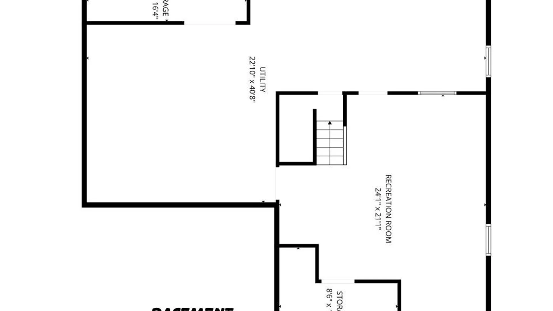 Property at 3067 Amberlea Lane, Lysander, NY 13027 34