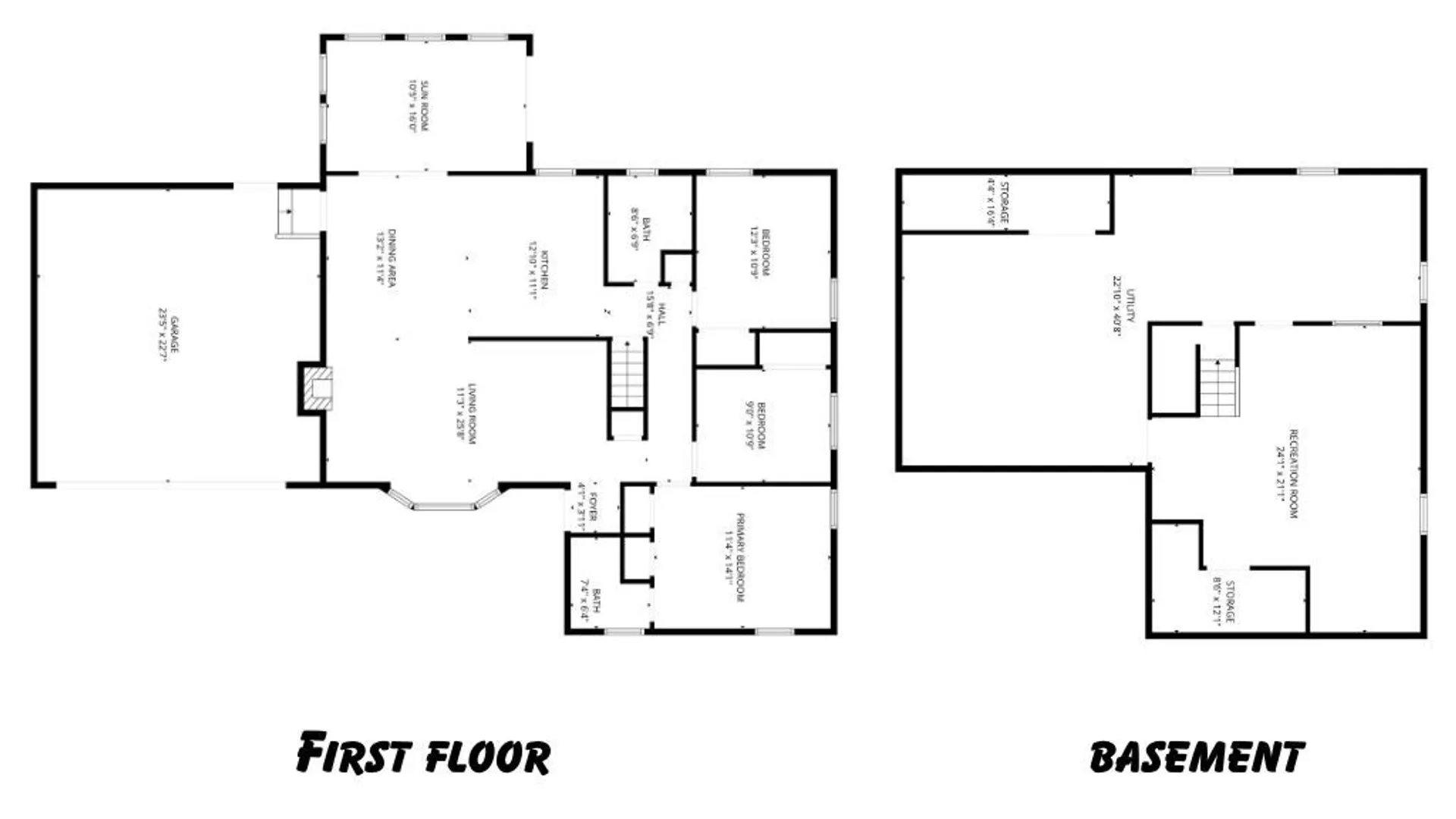 Property at 3067 Amberlea Lane, Lysander, NY 13027 35