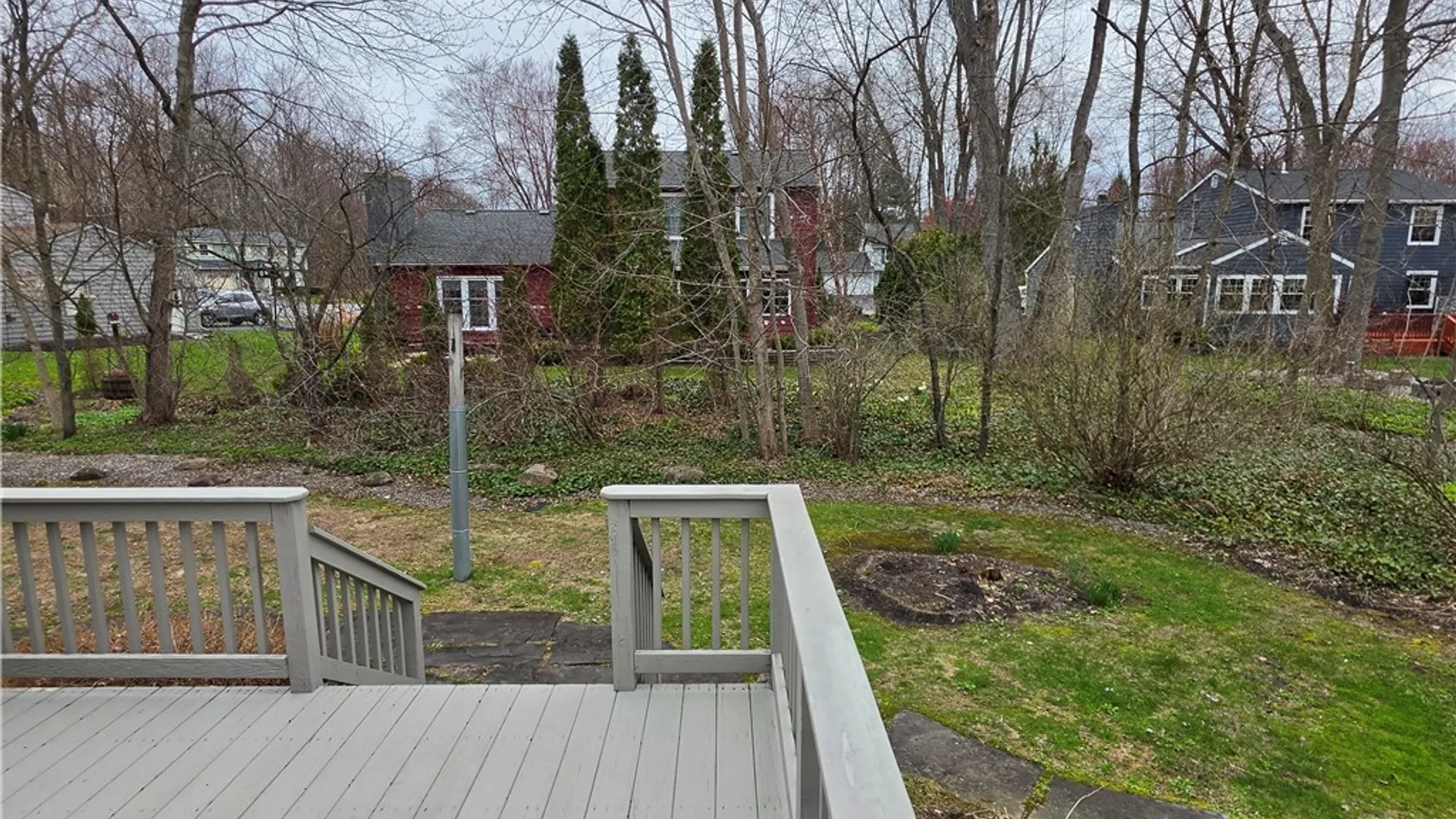 Property at 3067 Amberlea Lane, Lysander, NY 13027 36