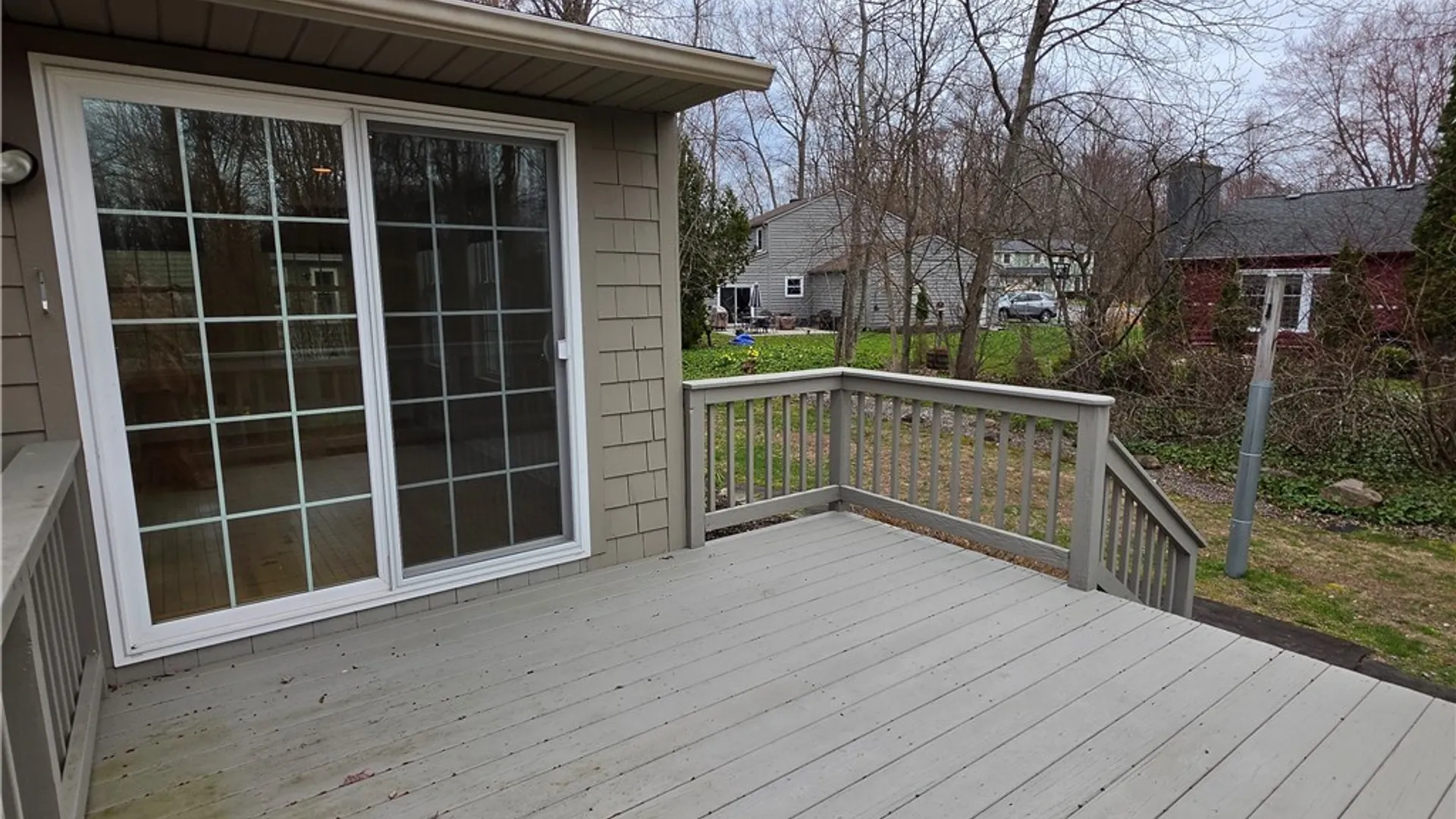 Property at 3067 Amberlea Lane, Lysander, NY 13027 37