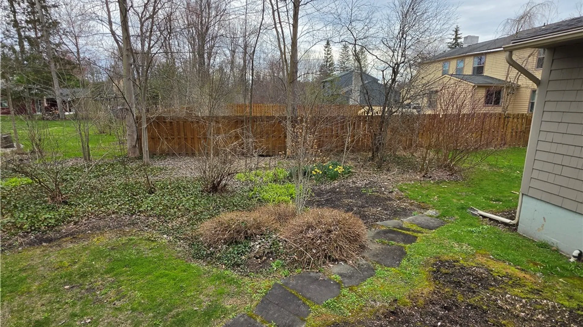 Property at 3067 Amberlea Lane, Lysander, NY 13027 39