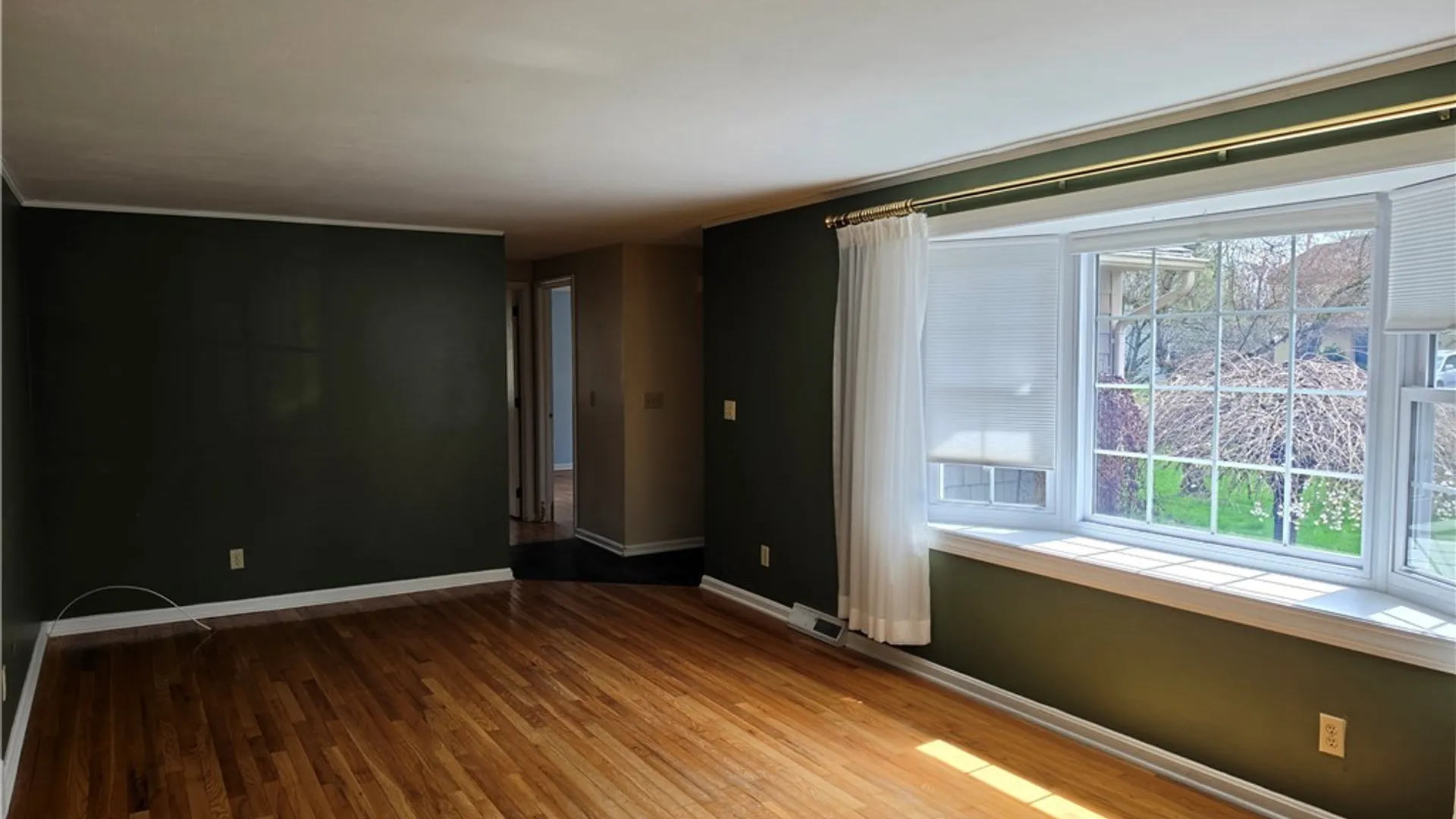 Property at 3067 Amberlea Lane, Lysander, NY 13027 4