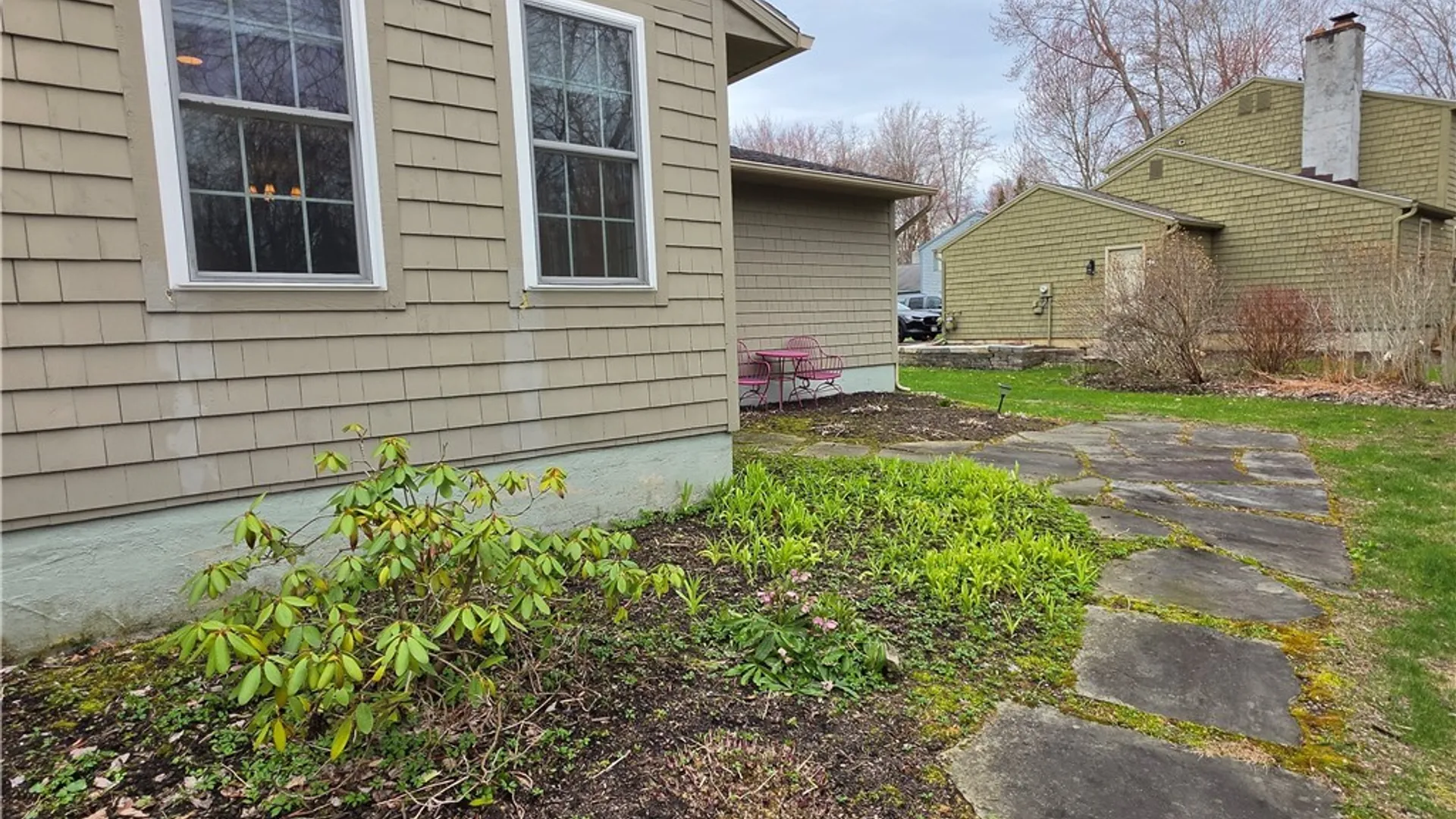 Property at 3067 Amberlea Lane, Lysander, NY 13027 40