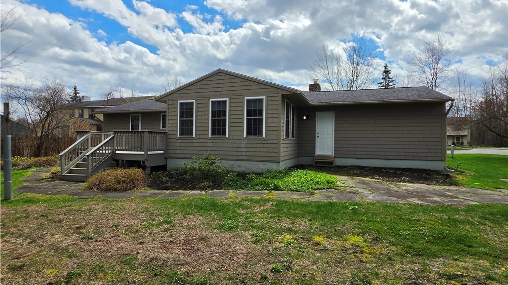 Property at 3067 Amberlea Lane, Lysander, NY 13027 42