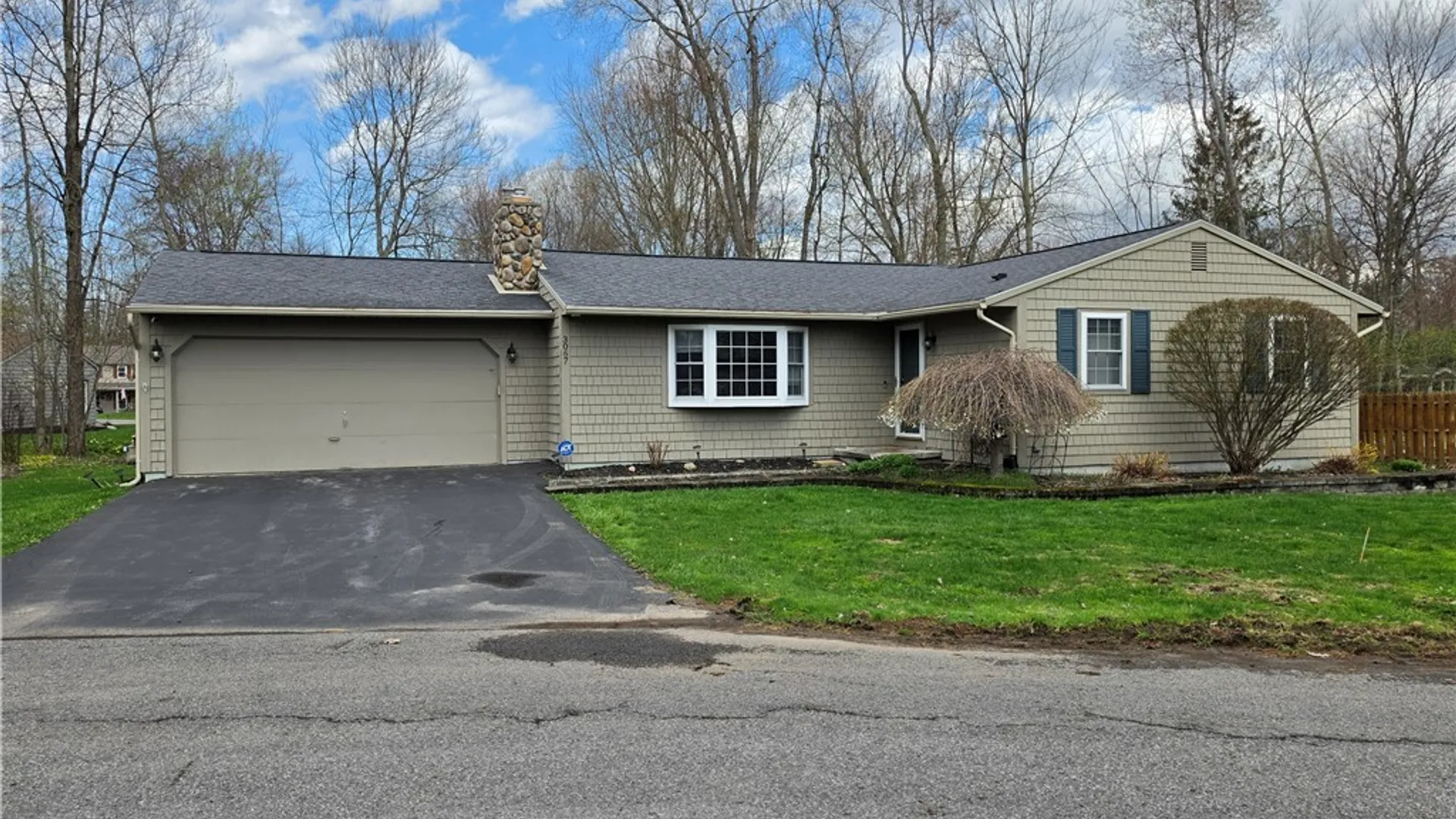 Property at 3067 Amberlea Lane, Lysander, NY 13027 43