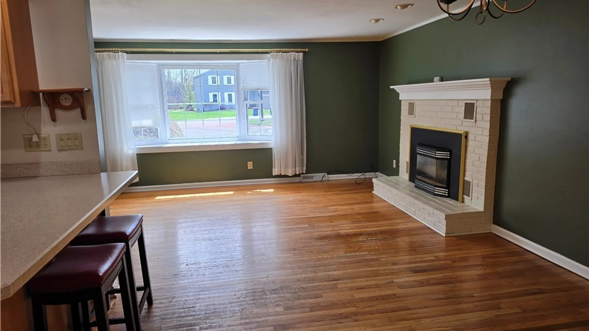 Property at 3067 Amberlea Lane, Lysander, NY 13027 5