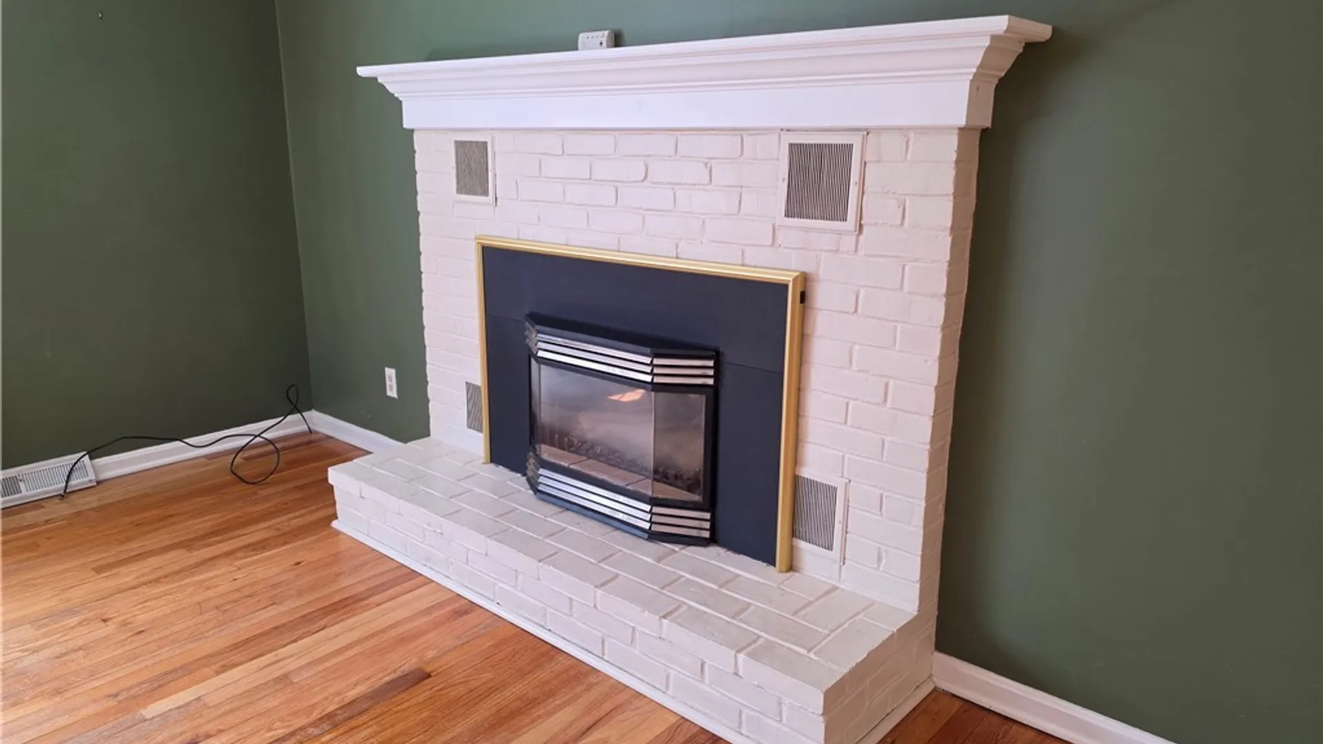 Property at 3067 Amberlea Lane, Lysander, NY 13027 6