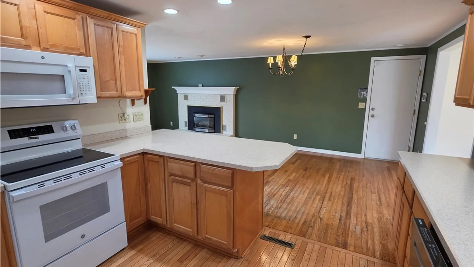 Property at 3067 Amberlea Lane, Lysander, NY 13027 7